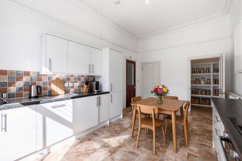 2 bedroom flat for sale, 15 Mentone Terrace, Mayfield, Edinburgh, EH9