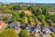 Weoley Park Road, Selly Oak, Birmingham, B29