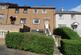 Hillend Place, Greenock