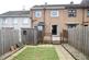 Hillend Place, Greenock photo 2