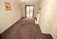 Hillend Place, Greenock photo 3