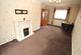 Hillend Place, Greenock photo 5