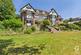 Martyns Place, East Grinstead RH19