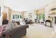 Martyns Place, East Grinstead RH19 photo 2