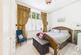 Martyns Place, East Grinstead RH19 photo 3