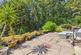Martyns Place, East Grinstead RH19 photo 4