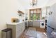 Martyns Place, East Grinstead RH19 photo 5