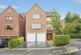 Post Hill View, Pudsey