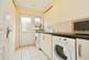 Post Hill View, Pudsey photo 5