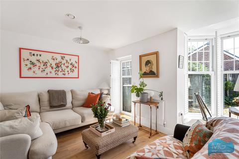 undefined, Bunns Lane, London, NW7