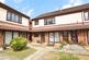 Briar Lane, Scartho, Grimsby DN33