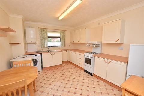 undefined, Briar Lane, Scartho, Grimsby DN33