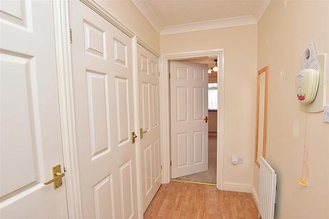 undefined, Briar Lane, Scartho, Grimsby DN33