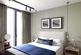 One Crown Place, Hackney, EC2A photo 4