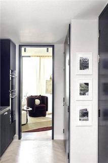 1 bedroom apartment for sale, One Crown Place, Hackney, EC2A