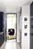 One Crown Place, Hackney, EC2A photo 5