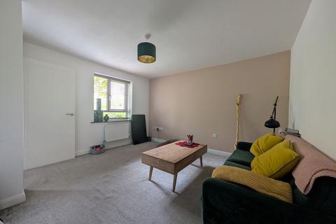 3 bedroom semi-detached house for sale, Beck View Way, Shipley, BD18
