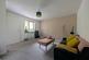 Beck View Way, Shipley, BD18 photo 2