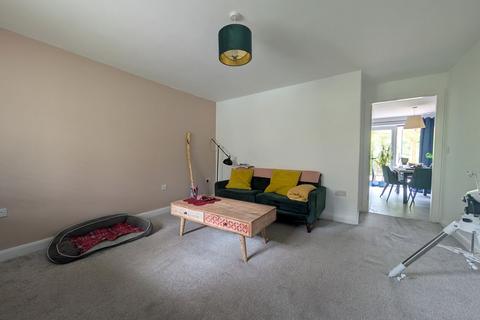 3 bedroom semi-detached house for sale, Beck View Way, Shipley, BD18