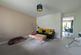 Beck View Way, Shipley, BD18 photo 3