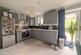 Beck View Way, Shipley, BD18 photo 4