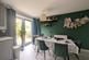 Beck View Way, Shipley, BD18 photo 5