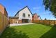 Plot 4 Paddock Row, Weavers Close, Great Dunmow, Essex, CM6 photo 2
