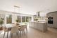 Plot 4 Paddock Row, Weavers Close, Great Dunmow, Essex, CM6 photo 3