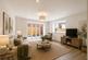 Plot 4 Paddock Row, Weavers Close, Great Dunmow, Essex, CM6 photo 4