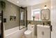 Plot 4 Paddock Row, Weavers Close, Great Dunmow, Essex, CM6 photo 5