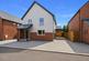 Plot 4 Paddock Row, Weavers Close, Great Dunmow, Essex, CM6