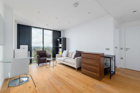 1 bedroom flat for sale, Walworth Road, London, SE1