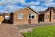 Weghill Road, Preston, Hull