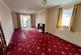 Weghill Road, Preston, Hull photo 2
