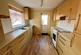 Weghill Road, Preston, Hull photo 3