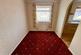 Weghill Road, Preston, Hull photo 4