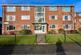 Minster Court, Holderness Road, Hull