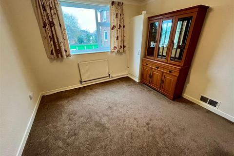 2 bedroom flat for sale, Minster Court, Holderness Road, Hull