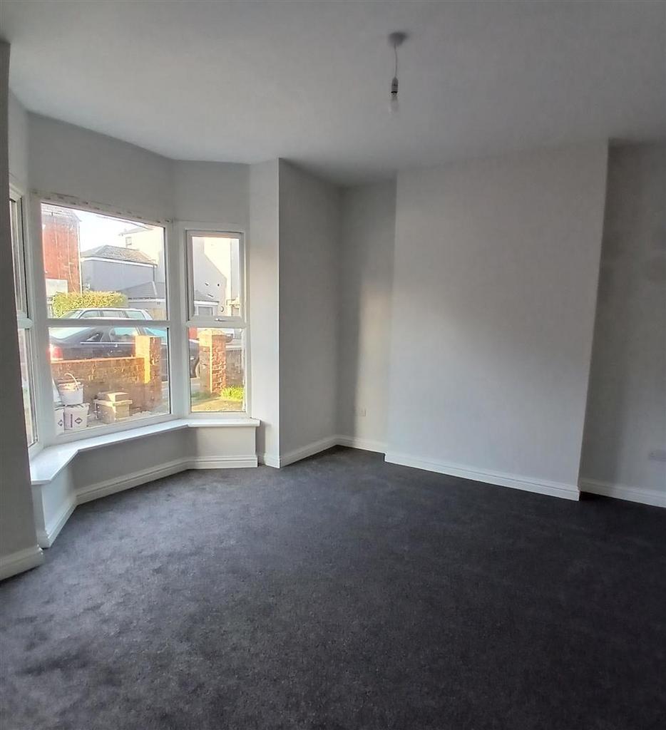 House in East Lindsey, Mablethorpe, Mablethorpe and Sutton - View 2