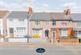 Cowley Road, Wyken, Coventry, CV2 5GA