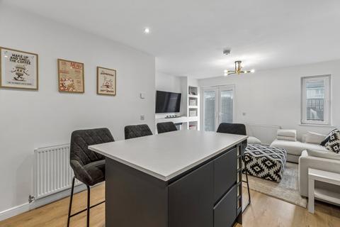 3 bedroom terraced house for sale, Sandstone Crescent, Glasgow, Glasgow City