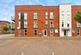Compair Crescent, Ipswich, Suffolk