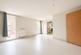 Compair Crescent, Ipswich, Suffolk photo 2