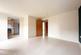 Compair Crescent, Ipswich, Suffolk photo 3