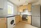 Compair Crescent, Ipswich, Suffolk photo 4