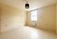 Compair Crescent, Ipswich, Suffolk photo 5