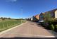 Crown Drive, Skirlaugh, Hull photo 3