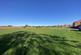 Crown Drive, Skirlaugh, Hull photo 4