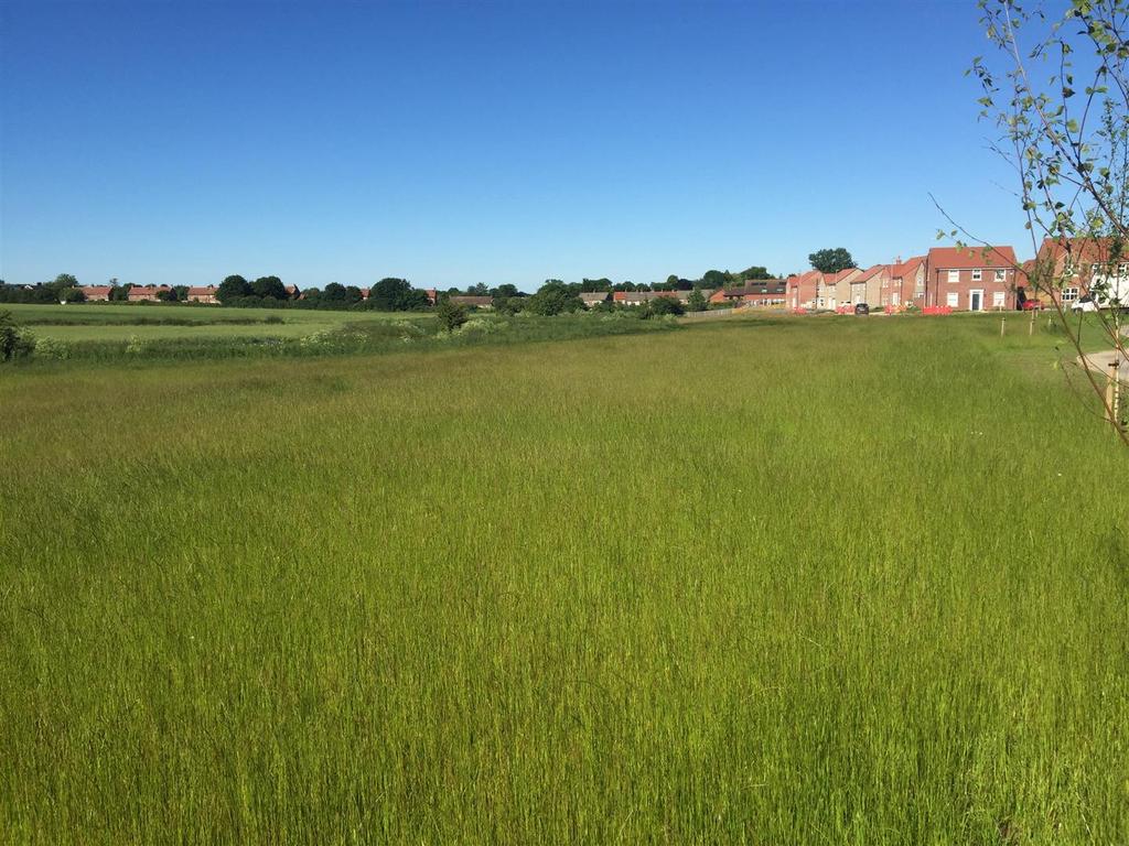Crown Drive, Skirlaugh, Hull - View 5