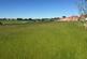 Crown Drive, Skirlaugh, Hull photo 5